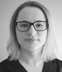 2017 APS Interest Group award recipients