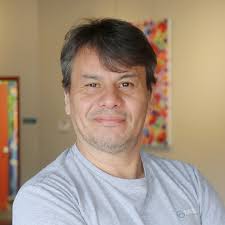 Feliz cumpleaños al increíble director de nuestro Ballet Folklórico, Julio  Lopez! 🎉 Gracias, Mr. Lopez, por su invaluable contribución a mantener  viva nuestra cultura latina en todas las generaciones que han pasado