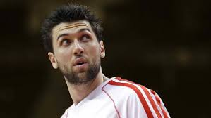 Steve Nash recalls an epic conversation with Kobe Bryant