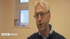 Philip McMurray to take legal action over wife Colleen's murder