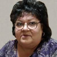 Sandra Marie Watson Obituary (2023)