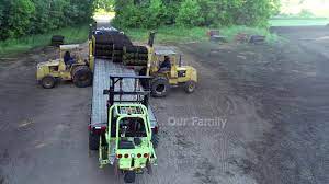 598 homes available on trulia. Sod Farm Minneapolis Mn Metro Sod Delivery Mn Nd Wi Sd