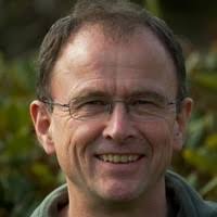 20+ "Erik Munk" profiles