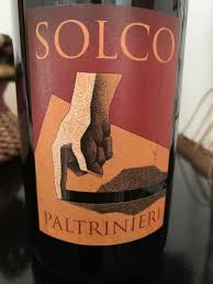 Booking.com has been visited by 1m+ users in the past month 2017 Paltrinieri Solco Lambrusco Dell Emilia Igt Italy Emilia Romagna Lambrusco Dell Emilia Igt Cellartracker