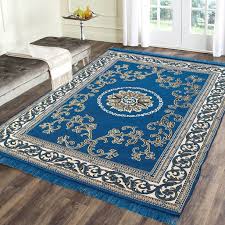 Menjual barangan dari nilai 3. Harga Karpet Permadani Di Tangerang Jual Karpet Murah 0853 8075 7364