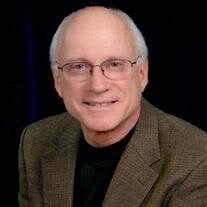 Hoyt Avery Jolly III Obituary