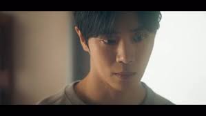 Stan Lee tribute in The Simpsons