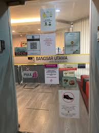 3 jalan kia peng kuala lumpur 50450 wilayah klinik hasilcare. Cerita Gigi Appointment Scalling Gigi Di Klinik Pergigian Bangsar Utama Azwar Syuhada