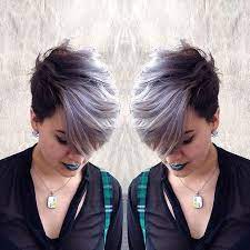 Account Suspended Short Ombre Hair Short Hair Balayage Short Hair Styles