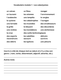 Il peut se conjuguer sous sa forme pronominal se détruire retrouver toutes les conjugaisons des mode: Etude Du Verbe Mettre