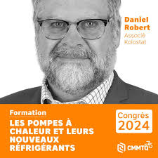 Artin Kantarjian, Eng., M. Eng.