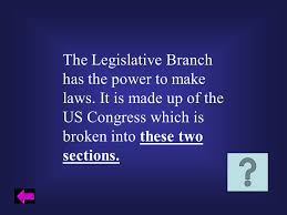Positions will be updated continuously. Branches Of Government Legislative Branch Executive Branch Judicial Branch Vocabularyus Symbols Ppt Download