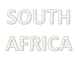 In coloringcrew.com find hundreds of coloring pages of africa and online coloring pages for free. South Africa Coloring Page Coloring Page Book For Kids