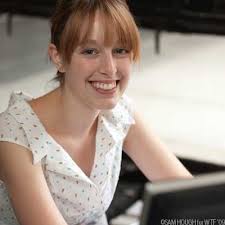 Williamstown Theatre Festival Blog: WTFaces