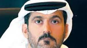 الإسلاميون المتشددون سيسعون للاستفادة من اضطرابات أفغانستان ÙˆØ²ÙŠØ± Ø§Ù„ØªØ±Ø¨ÙŠØ© Ù†Ø­Ùˆ Ù†Ù‚Ù„Ø© Ù†ÙˆØ¹ÙŠØ© ÙÙŠ Ø§Ù„ØªØ¹Ù„ÙŠÙ… Ø§Ù„Ø¥Ù…Ø§Ø±Ø§ØªÙŠ