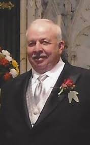 Henry E. Leppert Obituary August 14, 2017