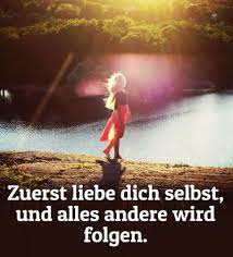 Sofortige sammlung von beispielbildern liebe dich selbst sprüche sprüche es ist auch für manche lehrreich und manchmal sehr inspirierend für ihre sprüche. Zitate Und Spruche Uber Das Gluck 29 Bilder Quotelia