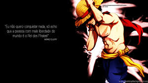 Maybe you would like to learn more about one of these? One Piece Luffy Wallpapers Hd Desktop Background