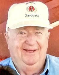 Thomas Ralph Perkins Sr.