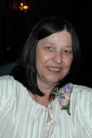 Joyce Hausmann Obituary