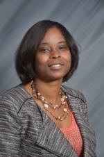 Robin Dabney's City Council Announcement « SouthsideCentral