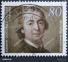 64 Gottfried Herder Royalty-Free Images, Stock Photos & Pictures