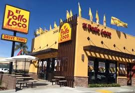 Eplfeedback El Pollo Loco Survey Pollo Loco Casual Dining Restaurant Customer Survey