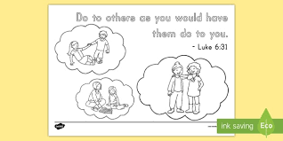 Matthew 28 18 20 coloring pages coloring pages. Matthew 28 20 Coloring Page Teacher Made