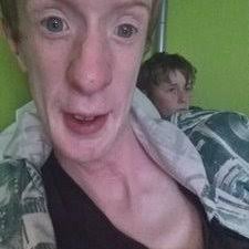 Matthew James Edgley (@Matt_J_Edgley)