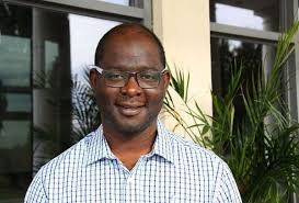 Index of /wp-content/uploads/a/i/staff