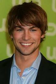 Hair is long and short at the same to so you can for more ideas, check out this article showing the best haircuts for teen boys. Long Hair Boy Haircuts Boys Long Hairstyles Boys Haircuts Boy Hairstyles