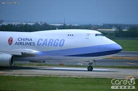 玻璃市州周六新增2宗新冠肺炎确诊病例，两名患者皆来自玻州改造中心的被拘留者，不属于本土感染的社区病例。 霹州新增的确诊病例，63宗来自原有感染群、51宗为密切接触个案及8宗来自其他筛检。 #光华日报 #光华报动 #新冠肺炎 #免责声明：发布人身攻击、抹黑、性別歧视、庸俗、诋毁、种族主义. Ay51afv9us Xxm