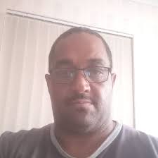 What tackle and bait is best for bass fishing?