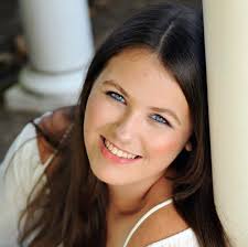 Water by the Spoonful: 2019-2020: Productions: On Stage: Department of  Theatre, Drama, and Contemporary Dance: Indiana University Bloomington