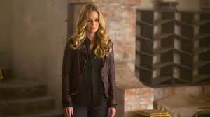 Erste folge von staffel 7. True Blood Alle Staffeln 1 Bis 7 Serien Sky