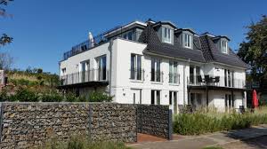 Buchen sie online null 260023 haus dünenblick wangerooge. Blanker Hans 4 Exklusive Wohnung Mit Balkon Ferienwohnungen Wangerooge Nordseebad