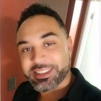 90+ "Flenoid" profiles