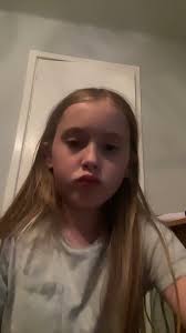 Lacey Reeder's Instagram, Twitter & Facebook