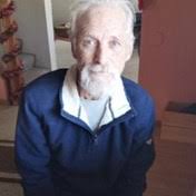 Search Richard Sessions Obituaries and Funeral Services