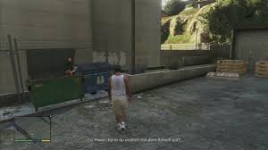 Check spelling or type a new query. Fremde Und Freaks Beverly Der Absturz Ihre Hoheit Realitatscheck Gta 5 Komplettlosung Spieletipps