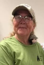 Does any descendants of Marion Chastain still live in Piedmont?