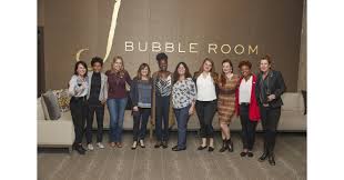 Inspiring Leadership Through Education: 21 Women Leaders Awarded  Scholarships by the Women of the Vine & Spirits Foundation and the Women  Behind the Wine Educational Fund