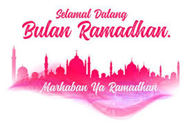 Kata Ucapan Dan Gambar Selamat Menunaikan Ibadah Puasa Ramadhan 2021 Rancah Post