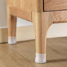 Furniture Silicon Protection Cover In 2020 Furniture Legs Metal Bistro Chairs Chair Legs