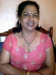 Check spelling or type a new query. Amma Magan Udaluravu Cloudy Girl Pics