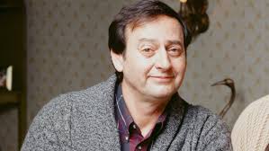 Joe Flaherty, SCTV and Freaks and Geeks Star, Dies at 82