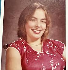 Hornet Twirlers 77-78. — with Tracy Fontana, Jennifer Cording Cox, Tali  Haenosh Blumrosen, Lori Meyer and Gay Lynne Kroon.