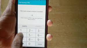 Just got yourself a second hand galaxy s8? Ugynevezett Drotnelkuli Szunet Samsung J7 Pin Code Oznaczplaszow Com