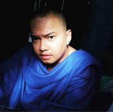 LET'S GO CEBU, VISAYAS!!! 🔥🤘👏🏻 SARAH GERONIMO AND BAMBOO LIVE IN CEBU  CITY! 🔥🤘👏🏻 SARAH G x BAMBOO CONCERT Live in Cebu City October 13, 2023|  8PM IEC Convention Center (IC3), Cebu