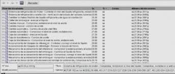 Runs through setup.exe (unlike standalone) mount the first disc in the virtual drive. Free Download Mercedes Epc Wis Asra 01 2016 Full Torrent Uobdii Official Blog